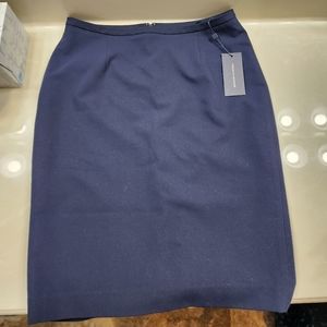 Tommy Hilfiger pencil skirt